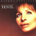Yentl von Streisand,Barbra | CD | Zustand gut