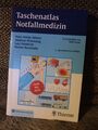 Taschenatlas Notfallmedizin   3 Auflage