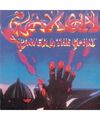 Power & the Glory [Vinyl LP], Saxon