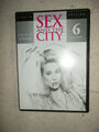 Sex and the City - Season 6.3 (2006)  TV Serie Sarah Jessica Parker ua Stars 