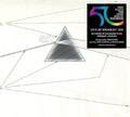Pink Floyd The Dark Side of the Moon: Live at Wembley 1974 (CD) Album
