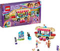 LEGO® Friends 41129 Hot-Dog-Stand im Freizeitpark