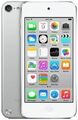 Apple iPod Touch 5G (A1421) - 64GB - White/Weiß "GUT"