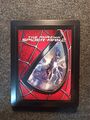 The Amazing Spider-Man 2 - Rise of Electro (Steelbook, 2 Discs, Blu-ray) -177-