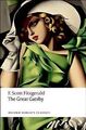 The Great Gatsby (Oxford World's Classics) von Fitzgeral... | Buch | Zustand gut