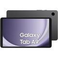 Samsung Galaxy Tab A9 64GB Graphite Tablet SM-X210 11 Zoll Wifi OVP