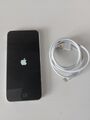 Apple iPod Touch 5G 5.Generation 16GB A1509 Silber