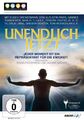 Unendlich Jetzt | DVD | deutsch | 2014