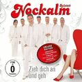 Nockalm Quintett - Zieh Dich An und Geh (Deluxe Edt.) ZUSTAND SEHR GUT
