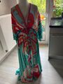 kaftan kleid lang gebraucht