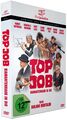 Top Job - Diamantenraub in Rio - mit Klaus Kinski, Adolfo Celi - Filmjuwelen DVD