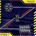 The Remix Wars 1 von Wumpscut | CD | Zustand sehr gut