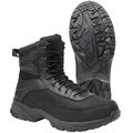 Brandit Tactical Boots Next Generation schwarz Outdoor Stiefel Kampfstiefel