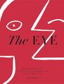 The Eye | Nathan Williams | Englisch | Buch | Gebunden | 2018