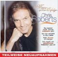 Chris Roberts Meine größten Erfolge  [CD]
