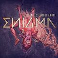 The Fall Of A Rebel Angel von Enigma | CD | Zustand sehr gut