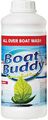 Boot Buddy All Over Bootswäsche (Marine Oberflächenwäsche) - 1 Liter