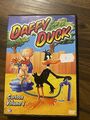 Daffy Duck - Cartoon Vol. 1 von Duck Daffy | DVD | Zustand gut