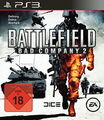 PS3 / Sony Playstation 3 Spiel - Battlefield: Bad Company 2 (mit OVP)(USK18)