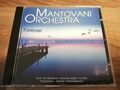 Mantovani Orchestra - Forever