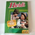 Heidi - Originalfilm (Realfilm) von Werner Jacobs | DVD