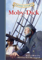 Herman Melville Classic Starts®: Moby-Dick (Gebundene Ausgabe) Classic Starts®