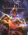 Hubble: Die schönsten Bilder aus dem All Sparrow, Giles Buch