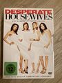 Desperate Housewives - 1. Staffel (2005)