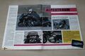 Motorrad News 2975) Yamaha XJ 900 S Diversion mit 90PS im Fahrbericht  auf 3 Sei