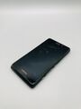 Sony Xperia T LT30p Handy Smartphone 16GB Schwarz ohne Simlock getestet #344