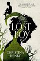 Lost Boy | Buch | 9781785655685