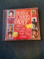 Die Deutsche Schlager Parade 16 Deutsche Top Hits 2/92