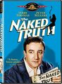 The Naked Truth [Import].