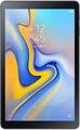  Samsung Galaxy Tab A 10.5 32GB LTE + WLAN Schwarz Android-Tablet 