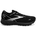 Brooks Ghost 14 GTX Herren Laufschuhe Gore-Tex Running Schuhe  Sportschuhe