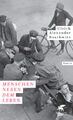 Menschen neben dem Leben | Boschwitz, Ulrich Alexander | Gebunden