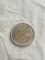 2 euro münze zypern kibris 2008