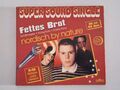 FETTES BROT Nordisch By Nature Maxi CD 1995