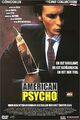 American Psycho von Mary Harron | DVD | Zustand gut