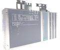 Siemens Simatic IPC427D Microbox-PC  6AG4140-3BC07-0HA0