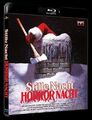 Stille Nacht, Horror Nacht (1984) - UNCUT | Blu-Ray