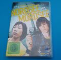 Nordsee ist Mordsee (2011) DVD