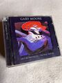 Out In The Fields (The Very Best Of) von Gary Moore  | CD 1095