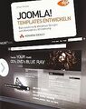 Joomla!-Templates entwickeln Barrierefreie & attraktive ... | Buch | Zustand gut