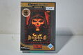 Diablo II Gold (PC/Mac, 2003, DVD-Box) (S3841-A24)