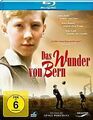 Das Wunder von Bern [Blu-ray] von Sönke Wortmann | DVD | Zustand sehr gut