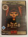 Diablo II Gold (PC, 2003)