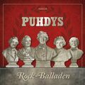 Puhdys / Rock-Balladen