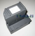 Original Epson Resttintenbehälter / MAINTENANCE BOX ECOTANK ET-2756 / ET-2850