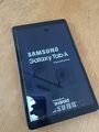 Samsung Galaxy Tab A 32GB, WLAN + Cellular (Ohne Simlock), 26,67 cm (10,5 Zoll)